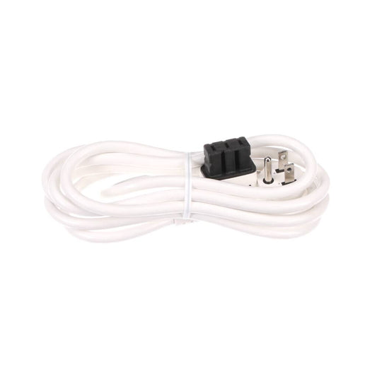 Liebherr  Accessory Pack - 909744400