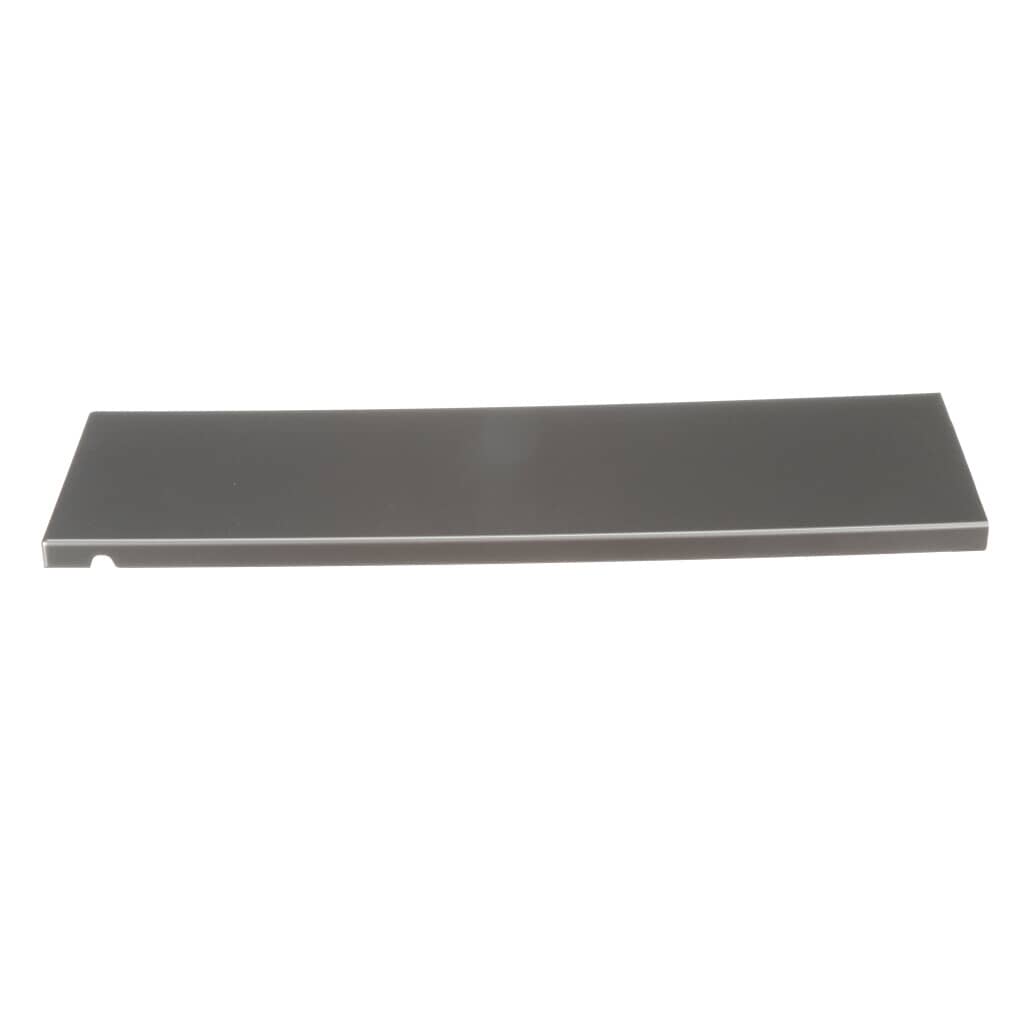 Liebherr  Freezer Covers - 919041700