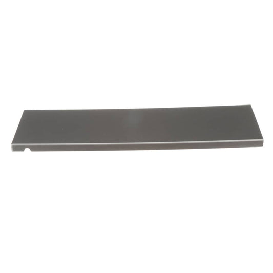 Liebherr  Freezer Covers - 919041700