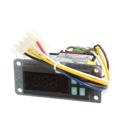Liebherr  Freezer Operating Unit Board - 919173004