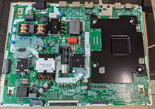 Samsung Assembly Board P Main - BN96-51369A