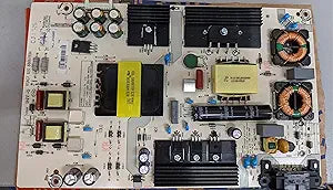 Insignia Television Power Board - 208961