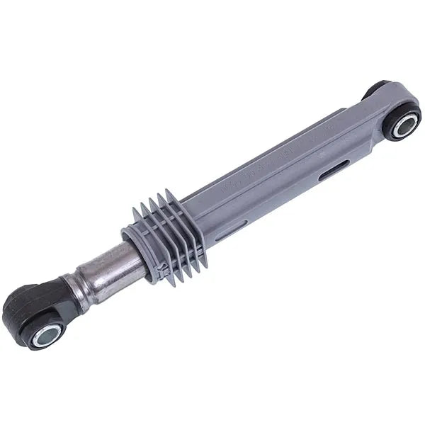 Samsung Damper Shock - DC66-00343J