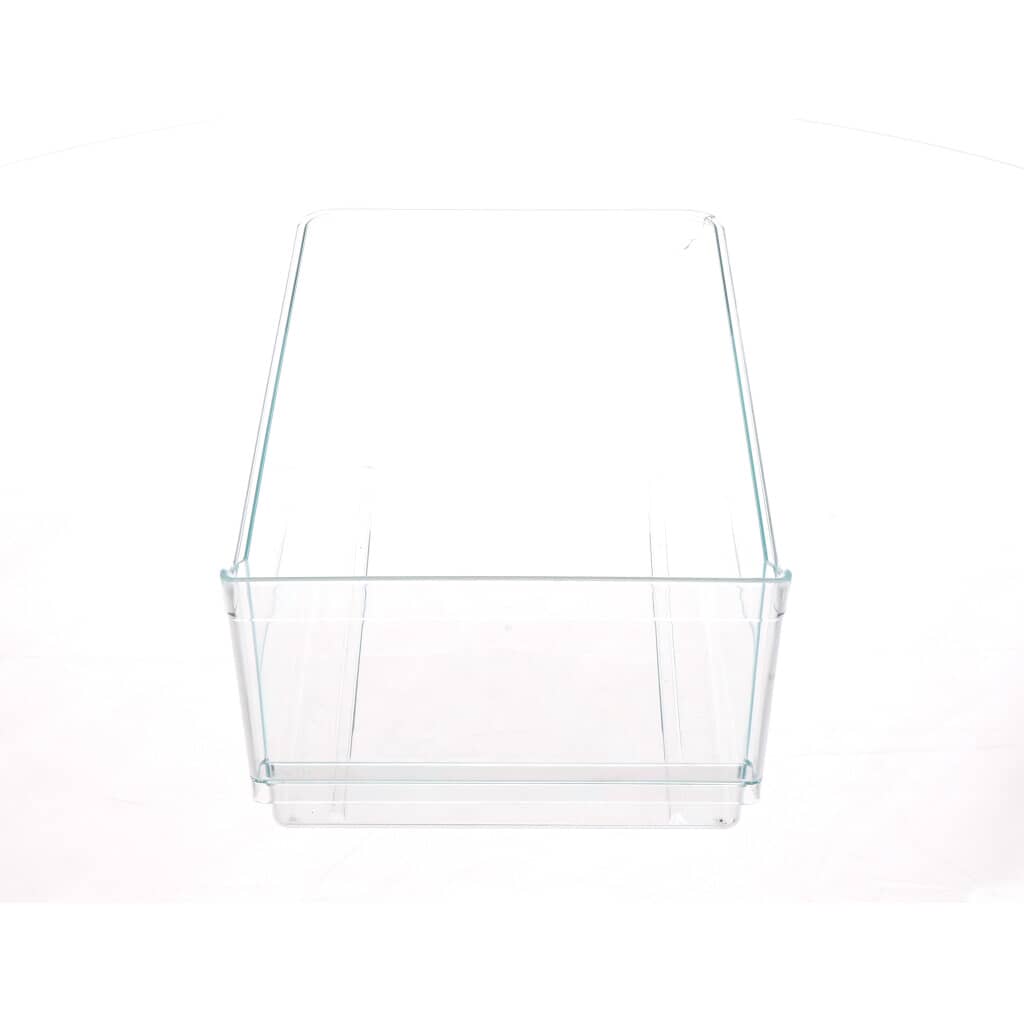Liebherr  Freezer Tray - 929003401