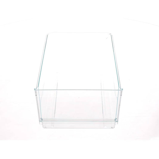 Liebherr  Freezer Tray - 929003401