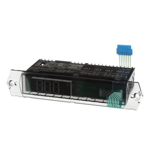 Liebherr  Refrigerator Programmed Electronic - 929111401