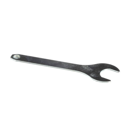 Liebherr  Refrigerator Key - 929201800