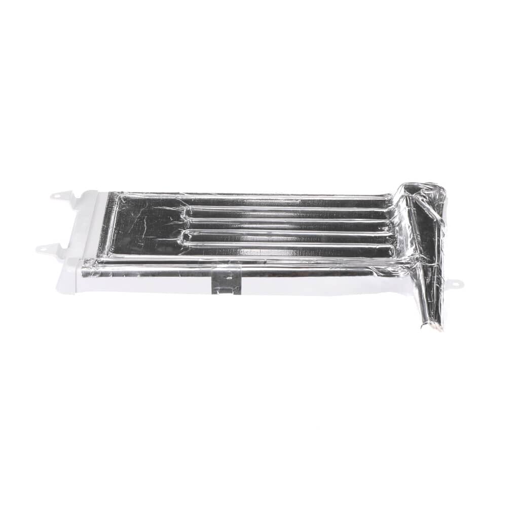 Liebherr  Freezer Drip Tray - 945575900
