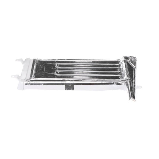 Liebherr  Freezer Drip Tray - 945575900