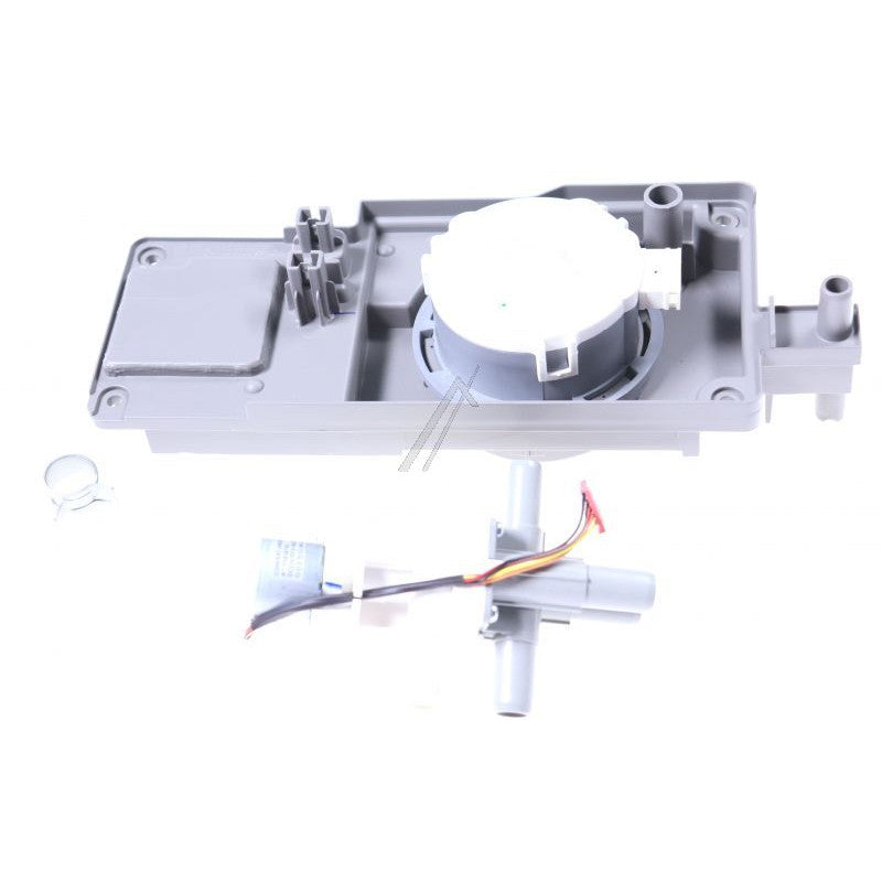 LG Water Kit Parts - AGM30063303