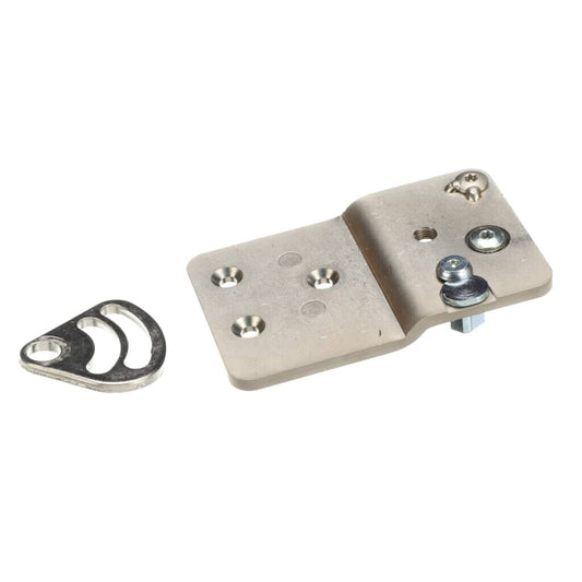 Liebherr  Freezer Recall Kit C 16. Index 16 - 959039900