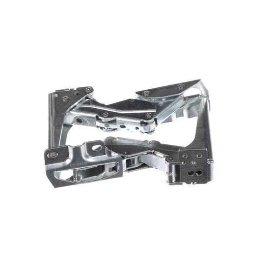 Liebherr Set Of 2 Door Hinges - 959437001