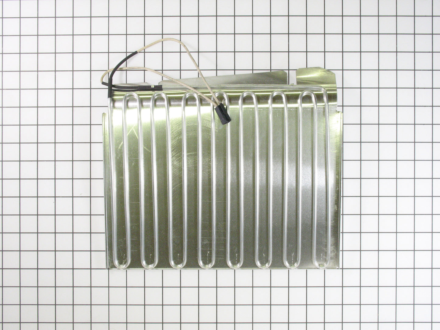 Bosch Heater-defrost - 11021376
