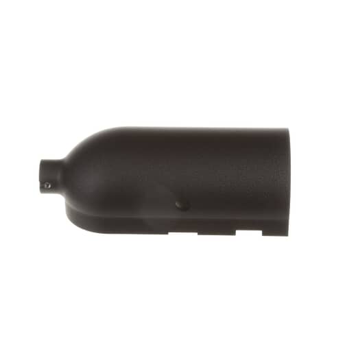 Whirlpool Housing - 9704790
