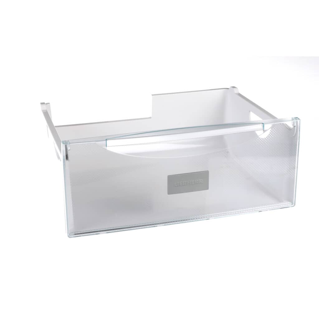 Liebherr  Refrigerator Drawer-Complete - 979243500