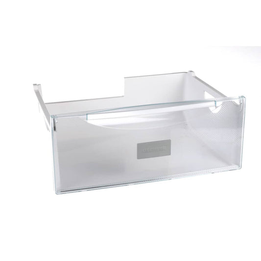 Liebherr  Refrigerator Drawer-Complete - 979243500