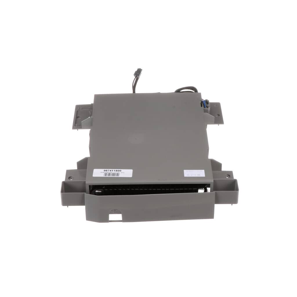 Liebherr  Refrigerator Evaporator - Refrigeration - 987411800