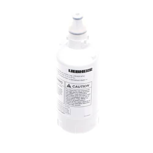 Liebherr  Freezer Water Filter - 988098000