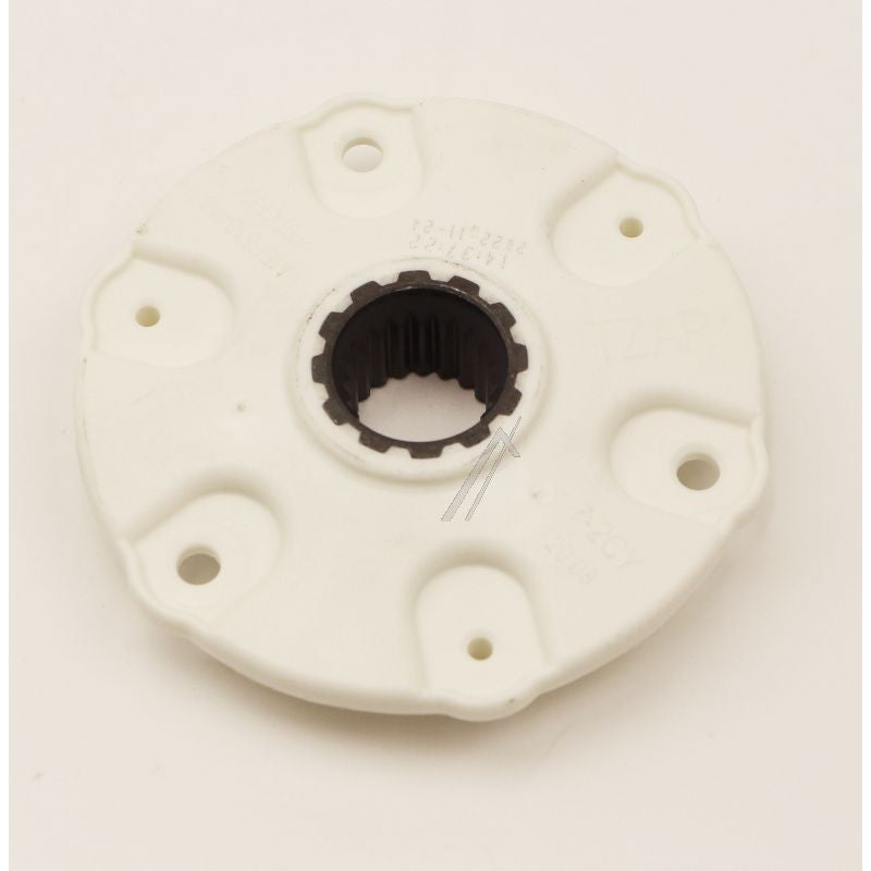 LG Washer Rotor Bush - MBF62845201