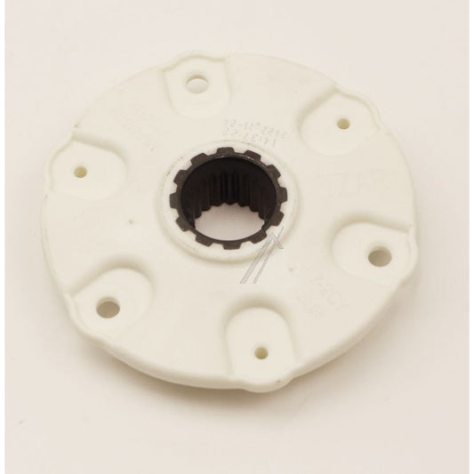 LG Washer Rotor Bush - MBF62845201