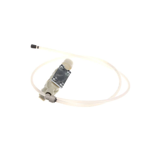 Liebherr  Refrigerator Water Valve - 990032600