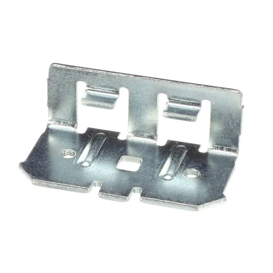 Liebherr  Refrigerator Bracket - 990036200