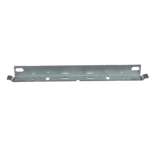 Liebherr  Wine Storage Cabinet Bracket - 990159100