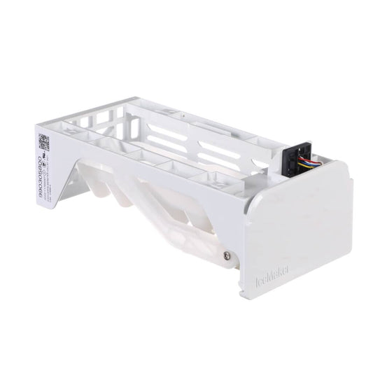 Liebherr  Ice-Cube Maker - 990305800