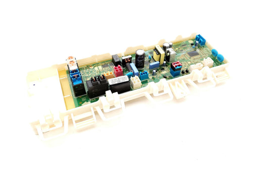 LG Main Pcb Assembly - EBR83258909