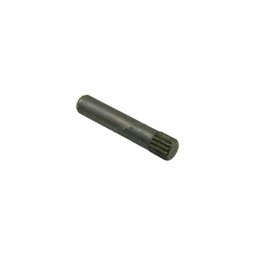 Whirlpool Control Board - W10484683