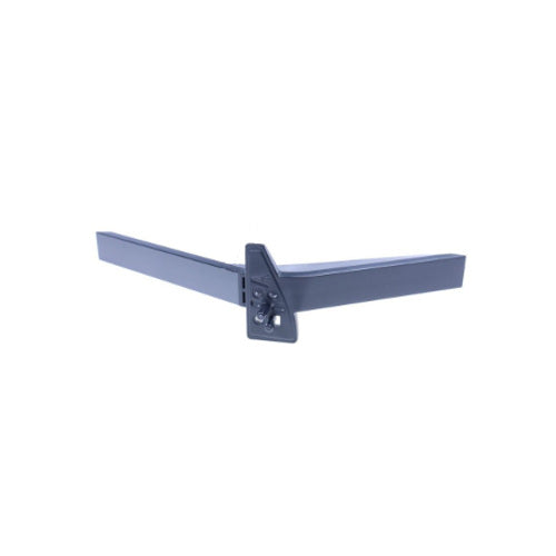 LG Television Stand Base Assembly - AAN30024503