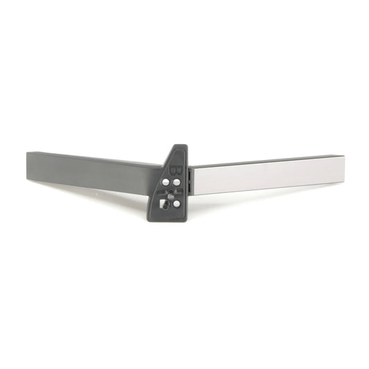 LG Television Stand Base Assembly - AAN30024510