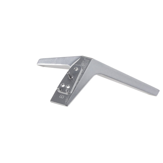 LG Television Stand Base Assembly - AAN75791420