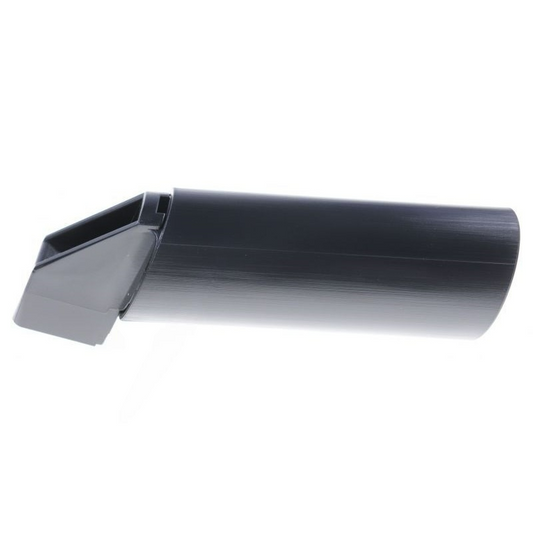 LG Monitor Stand Base Assembly - AAN76409719