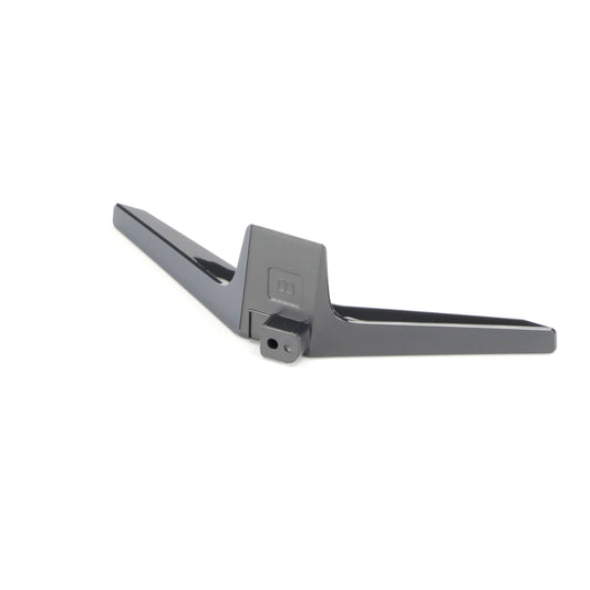 LG Television Stand Base Assembly - AAN77348856