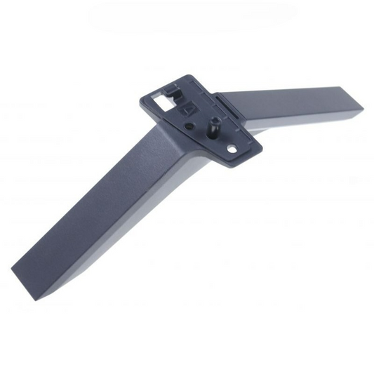 LG Television Stand Base Assembly - AAN77369667