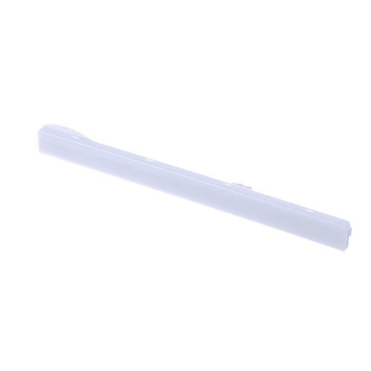 LG Refrigerator Case Assembly,Lamp - ABQ77180109
