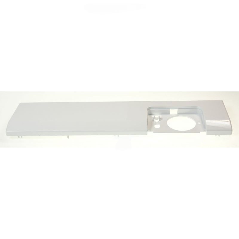 LG Lower Cover Assembly - ACQ32445301