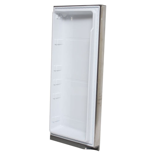 LG Refrigerator Door Foam Assembly - ADD73497637