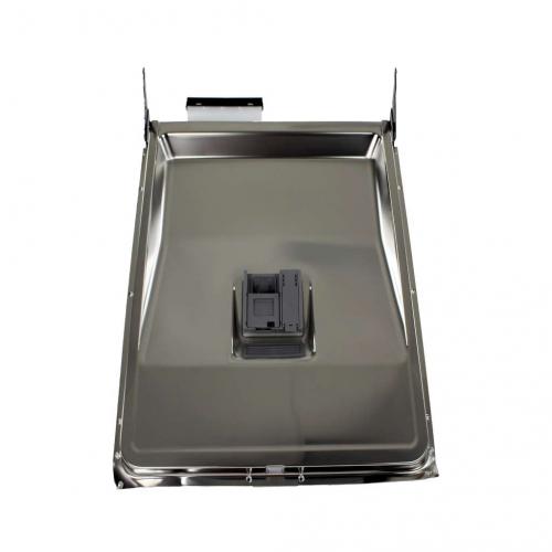 LG Door Liner Assembly - ADE73849708