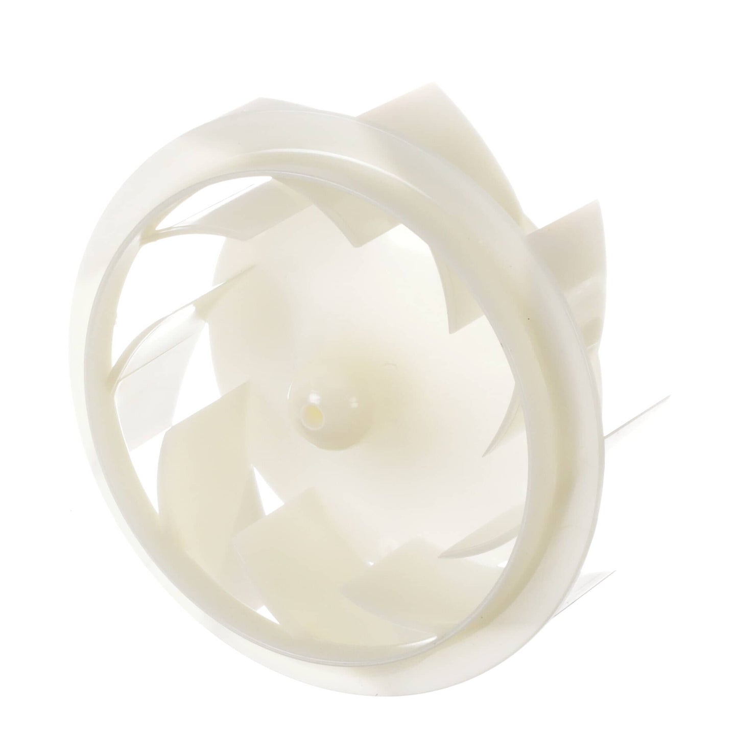LG Fan Assembly - ADP73513701