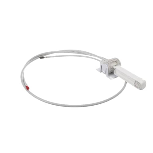 LG Filter Assembly,Head - ADQ36011715