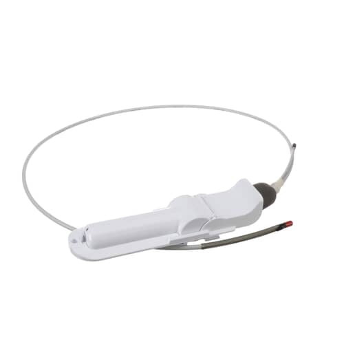LG Water Filter Assembly - ADQ36763415