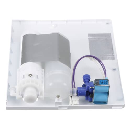 LG Water Filter Assembly - ADQ73913306