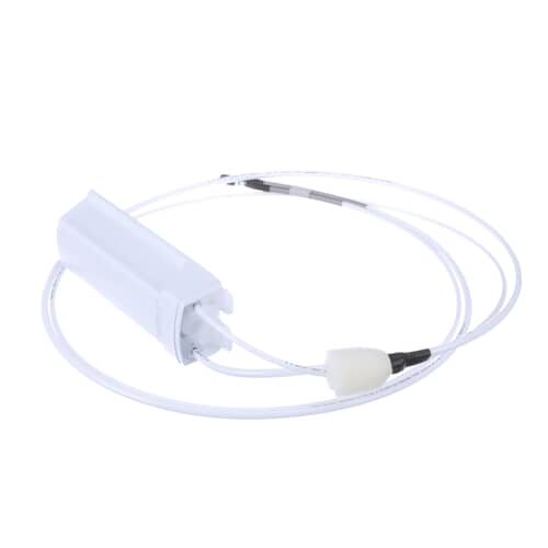LG Water Filter Assembly - ADQ73973201