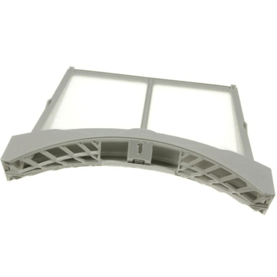 LG Lint Filter Assembly - ADQ74514602