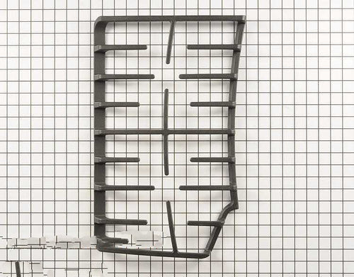 LG Grille Assembly - AEB73545502