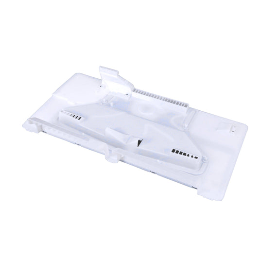 LG Grille Assembly,Fan - AEB75844605