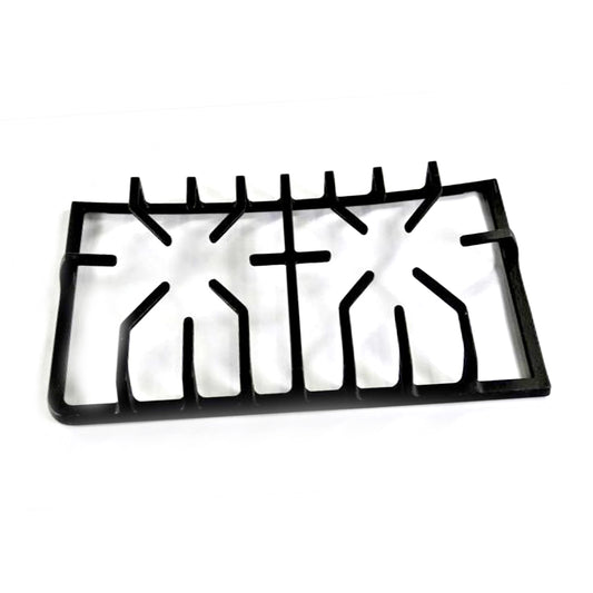 LG Grille Assembly - AEB75944701
