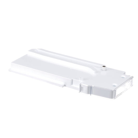 LG Rail Guide Assembly - AEC73317707